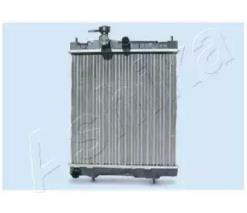 AVA QUALITY COOLING KDN130